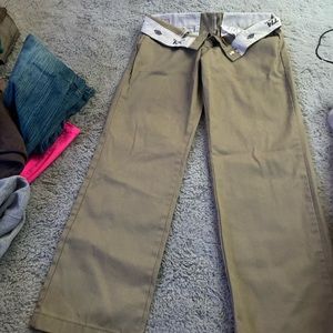 Dickies 774 pants